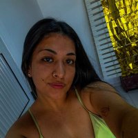 Sofffffia (@sofia22880449) 's Twitter Profile Photo Sofffffia (@sofia22880449) 's Twitter Profile Photo