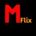 Movie Flix (@movieflixe) Twitter profile photo Movie Flix (@movieflixe) Twitter profile photo