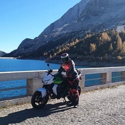 Laura Penzo MFS๐ค๐๐ฎ๐น๐โ๐ผ Profile