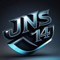 π
Ήπ
½π (@njsusilo) 's Twitter Profile