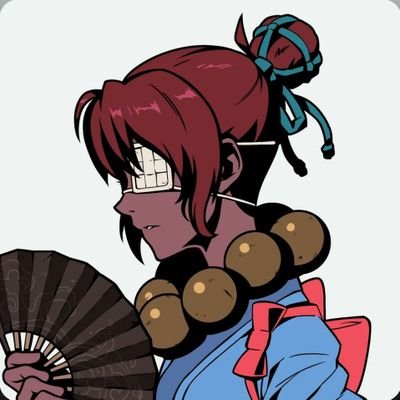 NFT Gangさんのプロフィール画像