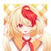 SFSunshineにっこう (@sfsunshine_real) Twitter profile photo SFSunshineにっこう (@sfsunshine_real) Twitter profile photo
