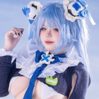えび🐤ྀི (@ebichun6) 's Twitter Profile