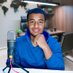 khalid_adly (@khalid_adly_20) Twitter profile photo khalid_adly (@khalid_adly_20) Twitter profile photo