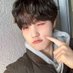 Jujuwonie (@horanghae_213) Twitter profile photo Jujuwonie (@horanghae_213) Twitter profile photo