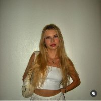 Paylasim Dünyasi (@paylasbenimle31) Twitter profile photo