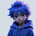 Amitfx (@pip_live) Twitter profile photo Amitfx (@pip_live) Twitter profile photo