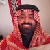 عبدالله آل مغني (@am900300) Twitter profile photo عبدالله آل مغني (@am900300) Twitter profile photo