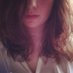 BoukhartJody (@boukhart_jody) Twitter profile photo BoukhartJody (@boukhart_jody) Twitter profile photo
