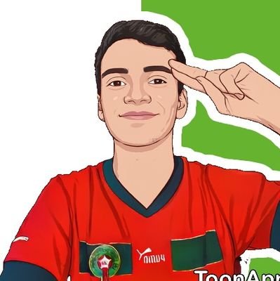 🇲🇦Marocain • Actu Maroc/Afrique 🇲🇦🌍 • Tiktok (121k) • chaîne YouTube ici 👇(24.1k)