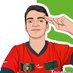 El Rocma YouTube (@el__rocma) Twitter profile photo El Rocma YouTube (@el__rocma) Twitter profile photo