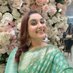 khanfromtheepiglottis (@ayeshaakhan98) Twitter profile photo khanfromtheepiglottis (@ayeshaakhan98) Twitter profile photo