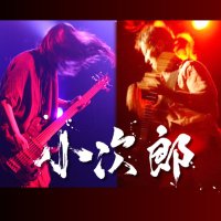 kojiro|小次郎(4th) (@kojirojapaniv) 's Twitter Profile