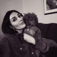 Laura Loomer (chat room ) (@leuraloomer) 's Twitter Profile