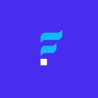 Movimiento Derecho al Futuro (@movimientodaf) 's Twitter Profile Photo Movimiento Derecho al Futuro (@movimientodaf) 's Twitter Profile Photo