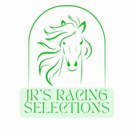 Racing Enthusiast. Sharing my selection with whoever follows. No tips. No inside info. Just my picks