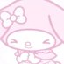 ひめの (@pxj9xxg5q985228) Twitter profile photo ひめの (@pxj9xxg5q985228) Twitter profile photo
