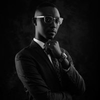 Abdulfatai (@arowolo_fatai) 's Twitter Profile