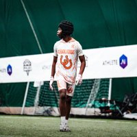 JeffS1ms (@3goliveee_) 's Twitter Profile Photo JeffS1ms (@3goliveee_) 's Twitter Profile Photo