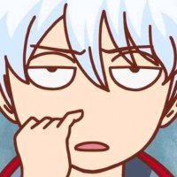 Zroly πΈ (@zroly) 's Twitter Profile
