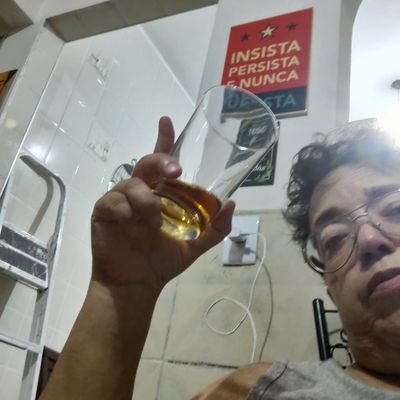 Apesar de vc...amanhã há de ser outro dia...🎶🎵🚩🚩🌹🚩
insta: https://t.co/oP5fm99vtW
