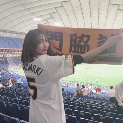 h_cha1's profile picture. '00(24) ¦ 都内全域で稼働 ¦ 確定出ると負けます ¦ AT機🎰 ¦ プロ野球⚾️ ¦ @slopachi_cafe ¦ @chanparu16384