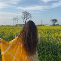 Mel 🧡 (@libreeypuro) 's Twitter Profile