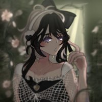 Amberr (@amxberiialtt) 's Twitter Profile