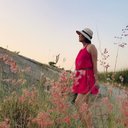 Eva Kao - @EvaKao99 - Twitter