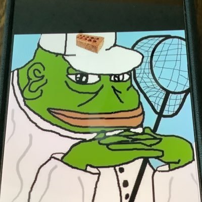 Pmeth66's profile picture. Just hanging around