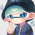 Hidlnop (@dolphin3_spl) Twitter profile photo Hidlnop (@dolphin3_spl) Twitter profile photo