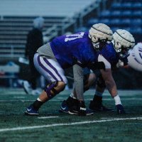 Edwin Gaulding (@edwingaulding) 's Twitter Profile