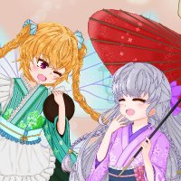 ふるん@ほぼオトギ垢 (@fulunotogi) 's Twitter Profile Photo ふるん@ほぼオトギ垢 (@fulunotogi) 's Twitter Profile Photo