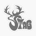 A Hopeful Stag ๐จ๐ฆ (@hoping2explore) Twitter profile photo A Hopeful Stag ๐จ๐ฆ (@hoping2explore) Twitter profile photo