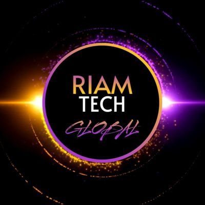 RIAMTECH24's profile picture. Unlocking career doors one hire at a time. 💼 Apply today, succeed tomorrow!