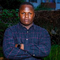 Genius Chipfupa👨⚕️🩺 (@chipfupagenius) 's Twitter Profile