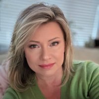 SABarronAuthor (@sabarronauthor) 's Twitter Profile