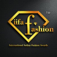 IIFA (@iifaawards69) 's Twitter Profile Photo