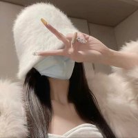 ْ (@_sharkxmeteor_) 's Twitter Profile