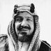 فهد (@2idr_) Twitter profile photo فهد (@2idr_) Twitter profile photo