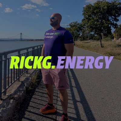 Energy Consultant in NY, MA + FL. Time to become energy independent. Feel free to reach out to me if you are currently struggling with high electricity costs.