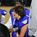 Wyatt Dawkins (@dawkins_wyatt) Twitter profile photo Wyatt Dawkins (@dawkins_wyatt) Twitter profile photo