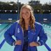 Ryleigh Danzey (@ryleighdanzey) Twitter profile photo Ryleigh Danzey (@ryleighdanzey) Twitter profile photo