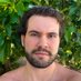 joão 🐯 (@joaovfertig) Twitter profile photo joão 🐯 (@joaovfertig) Twitter profile photo