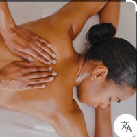 Tuncay Gör (@tuncay_gor84595) Twitter profile photo