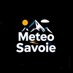 Météo Savoie (@meteosavoie73) Twitter profile photo Météo Savoie (@meteosavoie73) Twitter profile photo