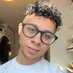 JT they/he (@ejtpriv) Twitter profile photo JT they/he (@ejtpriv) Twitter profile photo