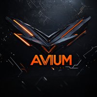 AVIUM (@aviumdev) 's Twitter Profile