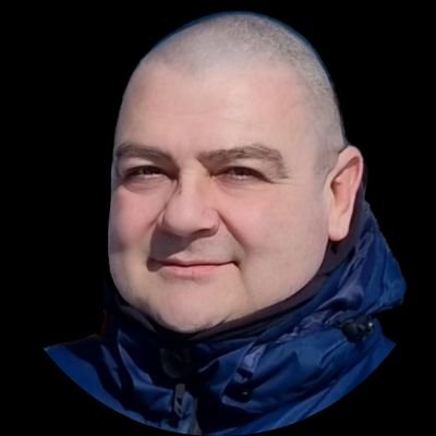 DPervescu's profile picture. 