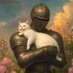 Димитрий (Ø,G) (@odysseusgantsev) Twitter profile photo Димитрий (Ø,G) (@odysseusgantsev) Twitter profile photo